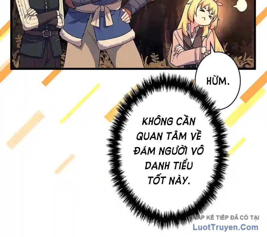 Trở Thành Con Gái Của Kẻ Phản Diện Trong Học Viện Chap 14 - Next Chap 15