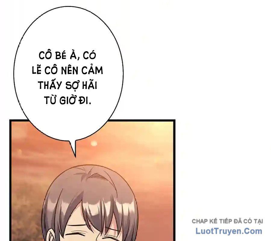 Trở Thành Con Gái Của Kẻ Phản Diện Trong Học Viện Chap 14 - Next Chap 15