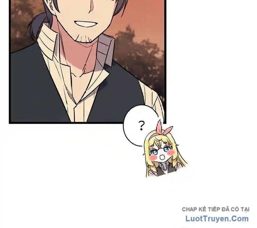Trở Thành Con Gái Của Kẻ Phản Diện Trong Học Viện Chap 14 - Next Chap 15