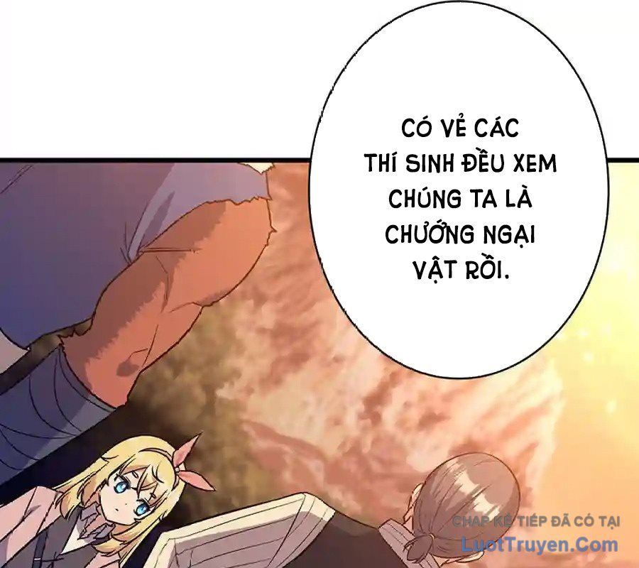 Trở Thành Con Gái Của Kẻ Phản Diện Trong Học Viện Chap 14 - Next Chap 15