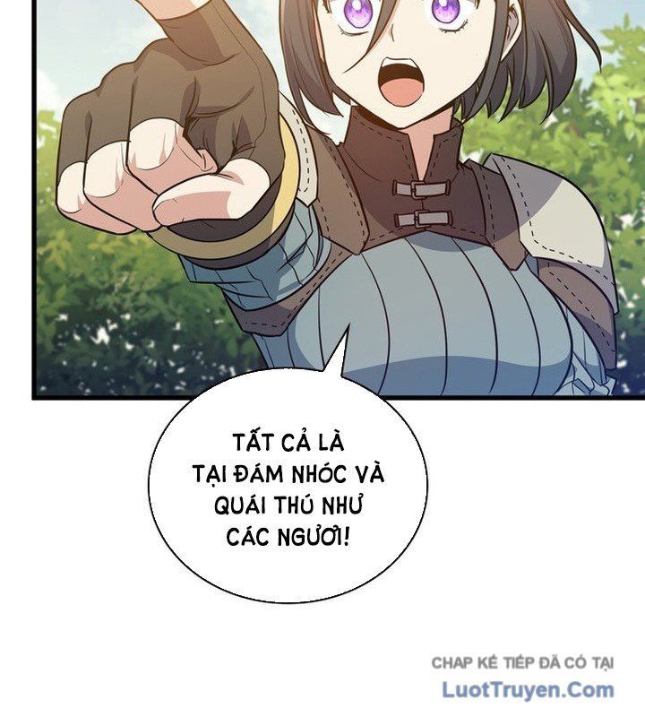 Trở Thành Con Gái Của Kẻ Phản Diện Trong Học Viện Chap 15 - Next Chap 16