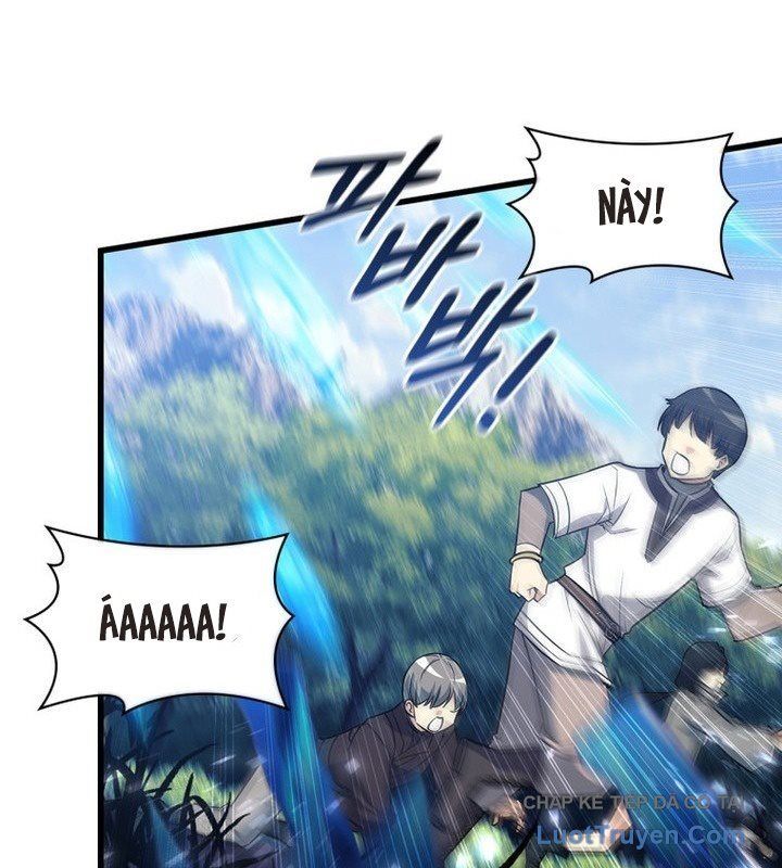 Trở Thành Con Gái Của Kẻ Phản Diện Trong Học Viện Chap 15 - Next Chap 16
