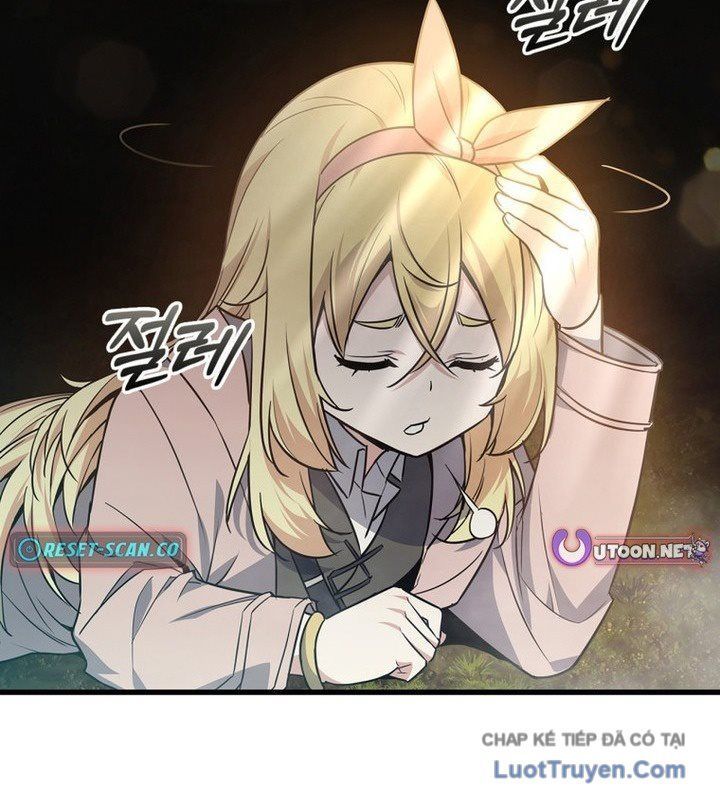 Trở Thành Con Gái Của Kẻ Phản Diện Trong Học Viện Chap 15 - Next Chap 16