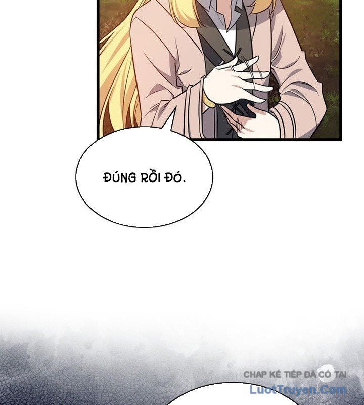 Trở Thành Con Gái Của Kẻ Phản Diện Trong Học Viện Chap 15 - Next Chap 16