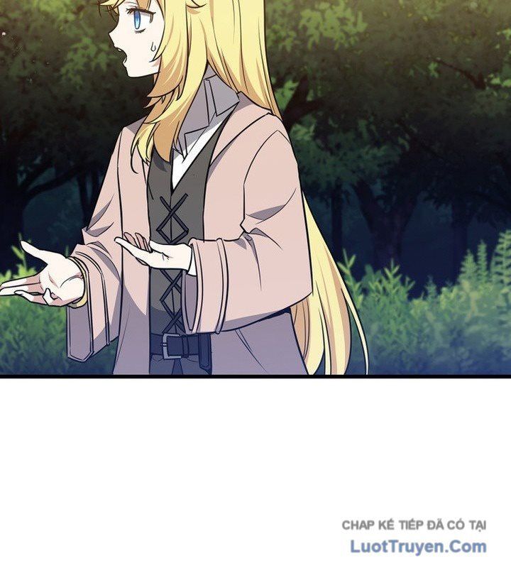 Trở Thành Con Gái Của Kẻ Phản Diện Trong Học Viện Chap 15 - Next Chap 16