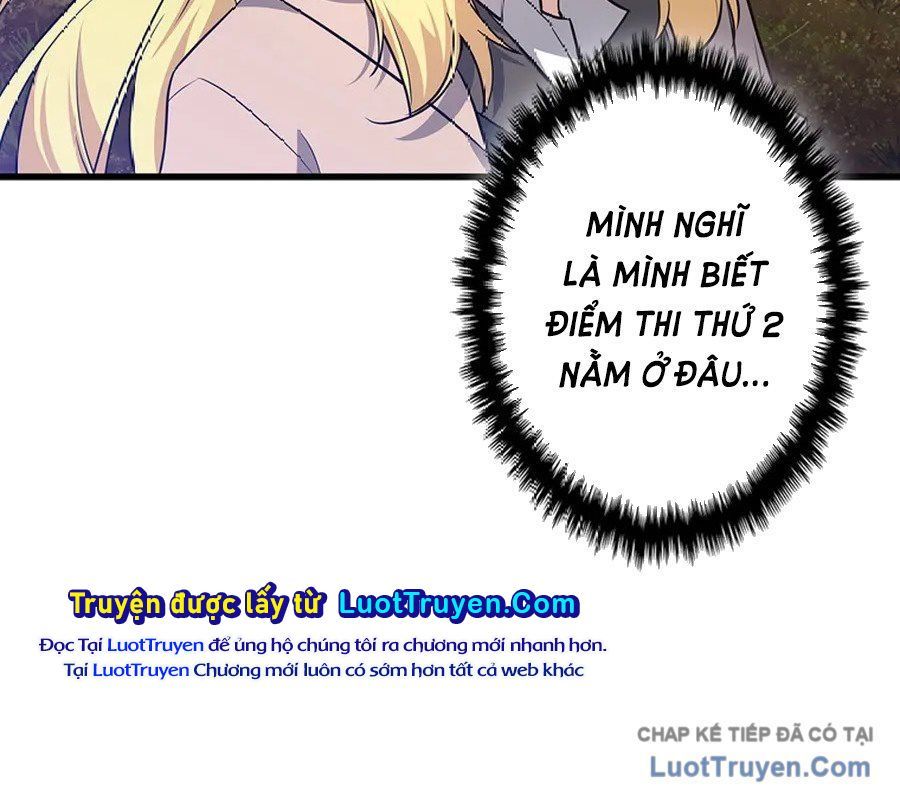 Trở Thành Con Gái Của Kẻ Phản Diện Trong Học Viện Chap 16 - Next Chap 17