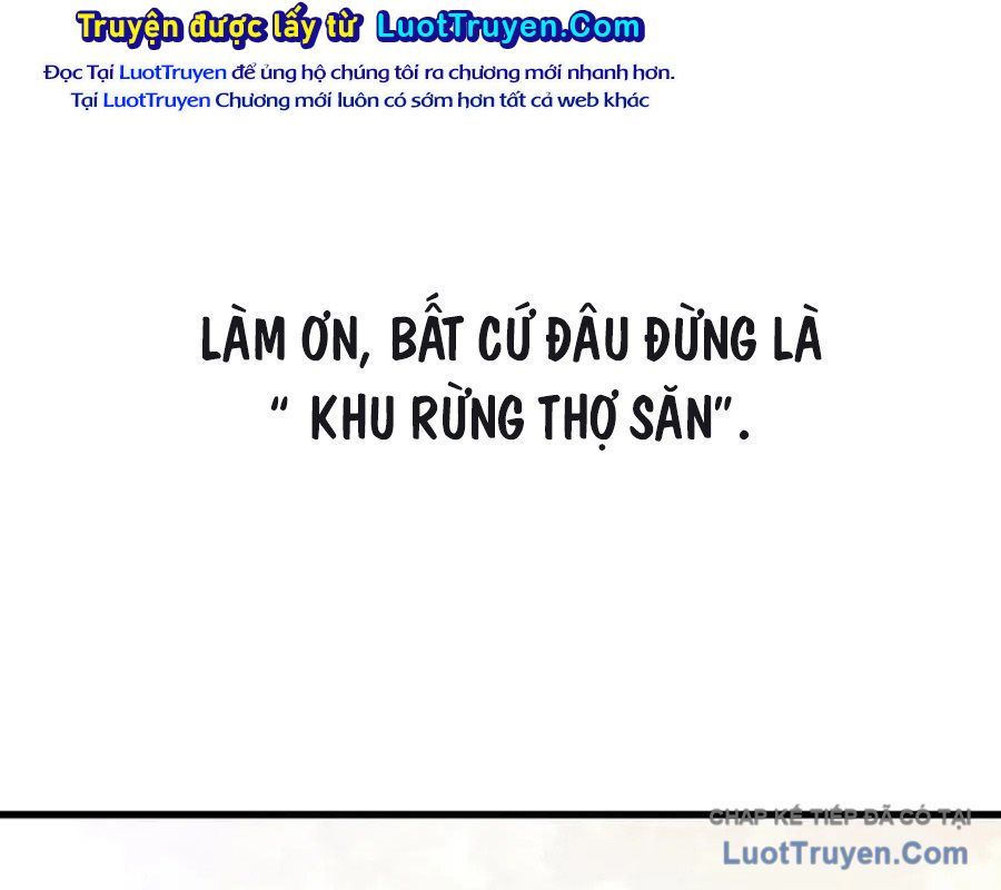 Trở Thành Con Gái Của Kẻ Phản Diện Trong Học Viện Chap 16 - Next Chap 17