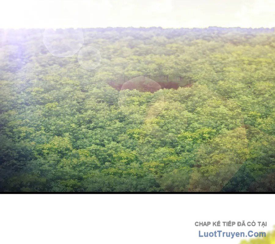 Trở Thành Con Gái Của Kẻ Phản Diện Trong Học Viện Chap 16 - Next Chap 17