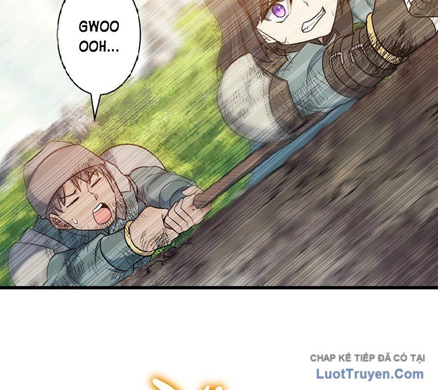 Trở Thành Con Gái Của Kẻ Phản Diện Trong Học Viện Chap 16 - Next Chap 17