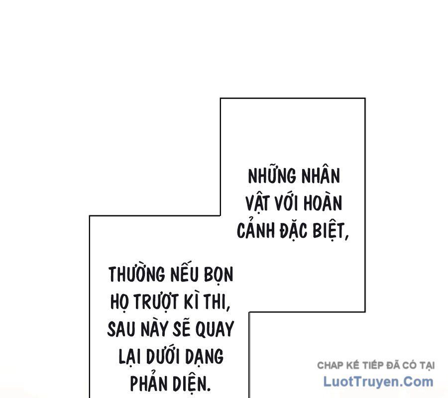 Trở Thành Con Gái Của Kẻ Phản Diện Trong Học Viện Chap 16 - Next Chap 17
