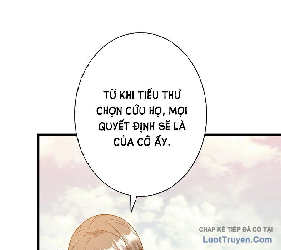 Trở Thành Con Gái Của Kẻ Phản Diện Trong Học Viện Chap 16 - Next Chap 17