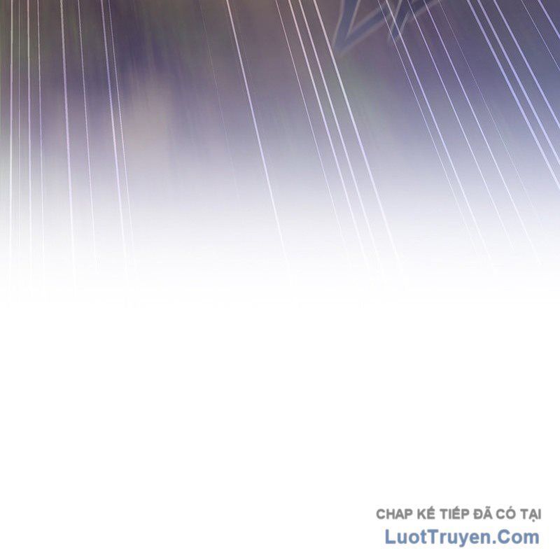 Trở Thành Con Gái Của Kẻ Phản Diện Trong Học Viện Chap 17 - Next Chap 18