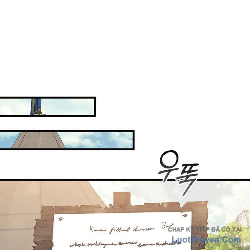 Trở Thành Con Gái Của Kẻ Phản Diện Trong Học Viện Chap 17 - Next Chap 18