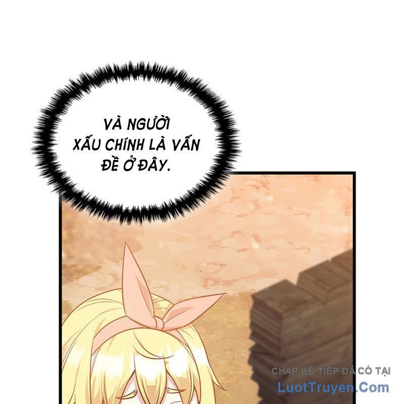 Trở Thành Con Gái Của Kẻ Phản Diện Trong Học Viện Chap 17 - Next Chap 18