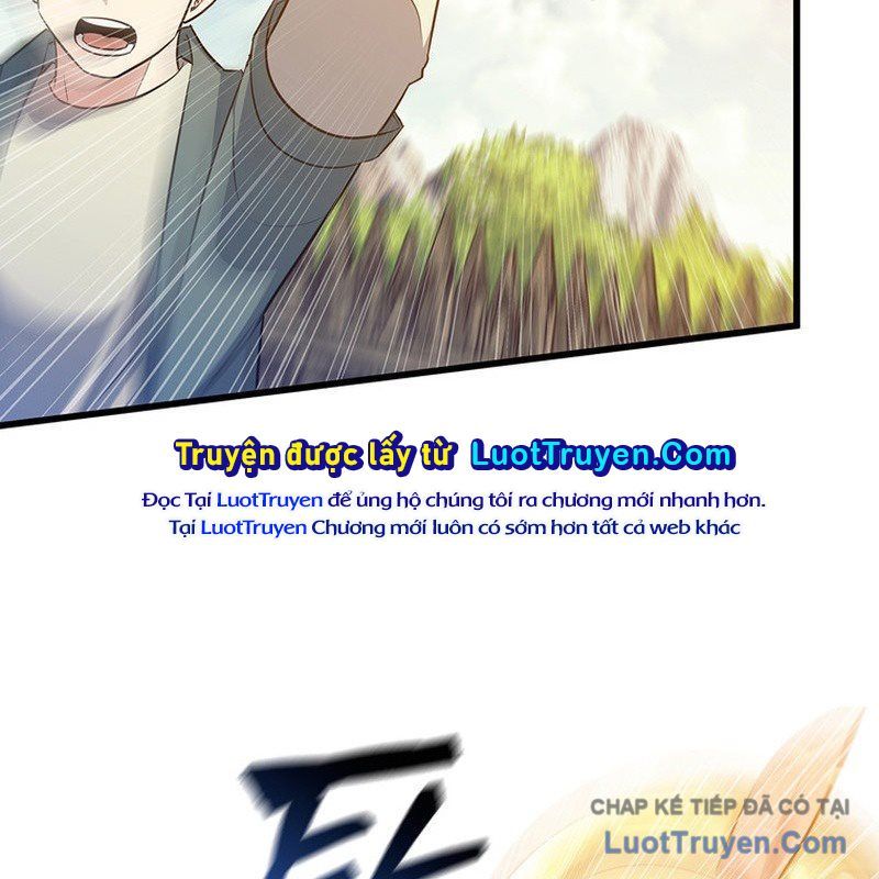 Trở Thành Con Gái Của Kẻ Phản Diện Trong Học Viện Chap 17 - Next Chap 18