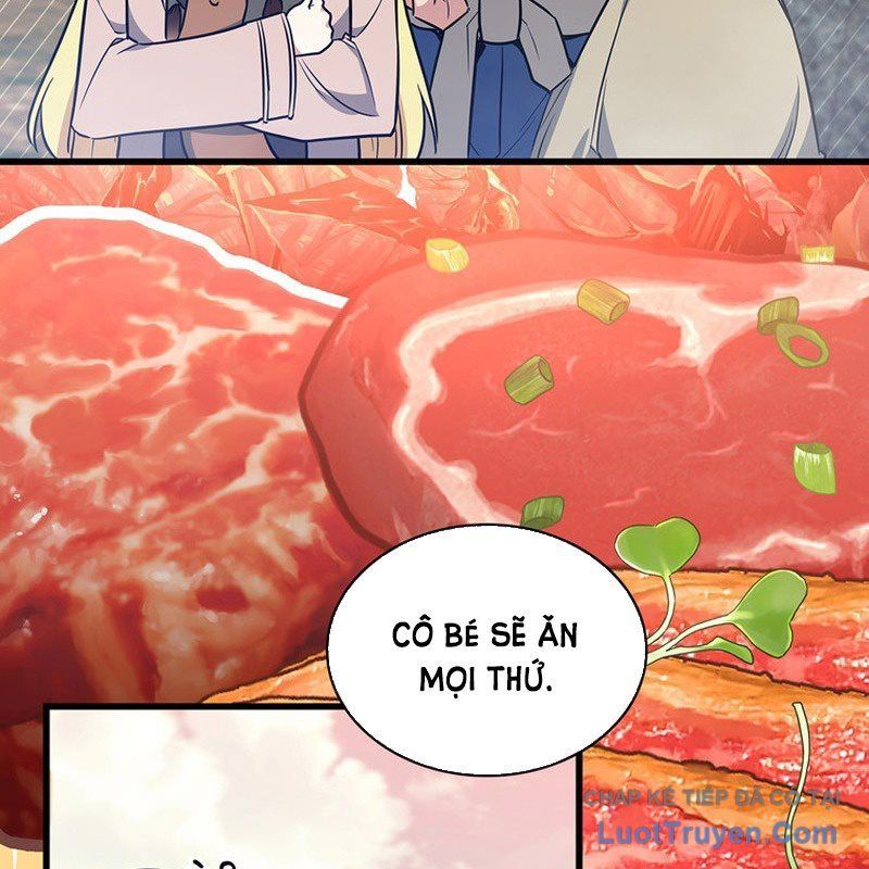 Trở Thành Con Gái Của Kẻ Phản Diện Trong Học Viện Chap 17 - Next Chap 18