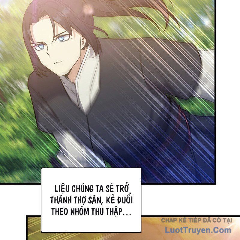 Trở Thành Con Gái Của Kẻ Phản Diện Trong Học Viện Chap 17 - Next Chap 18