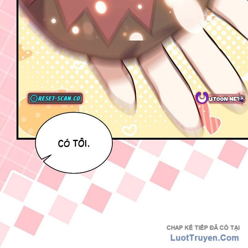 Trở Thành Con Gái Của Kẻ Phản Diện Trong Học Viện Chap 17 - Next Chap 18