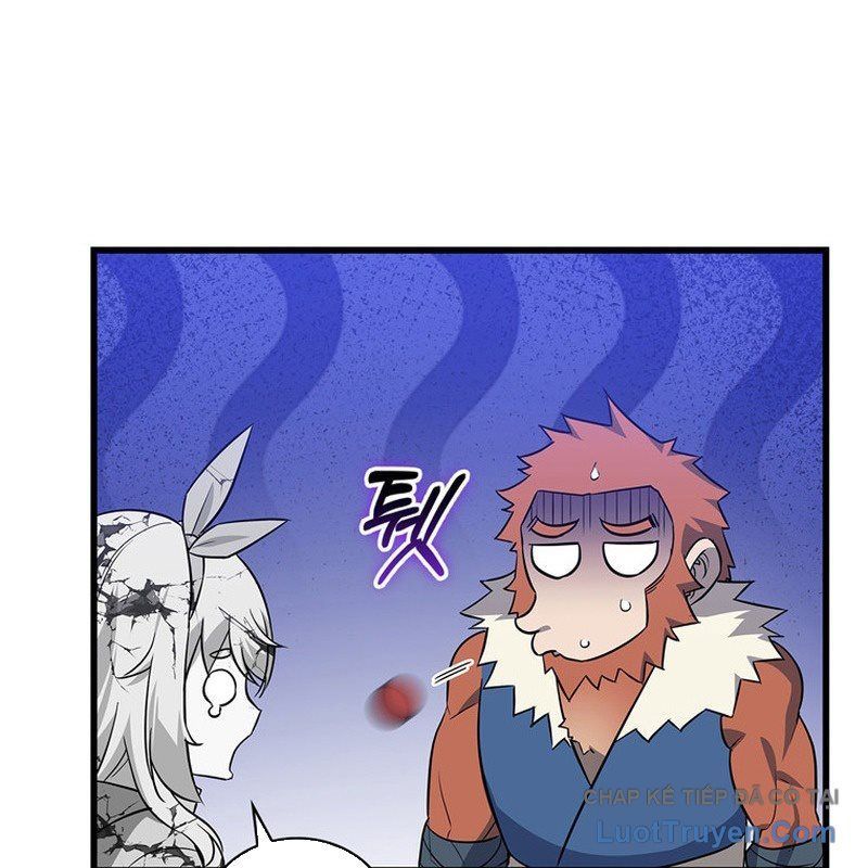 Trở Thành Con Gái Của Kẻ Phản Diện Trong Học Viện Chap 17 - Next Chap 18