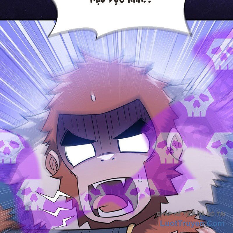 Trở Thành Con Gái Của Kẻ Phản Diện Trong Học Viện Chap 17 - Next Chap 18