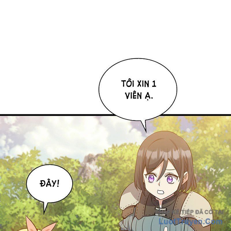 Trở Thành Con Gái Của Kẻ Phản Diện Trong Học Viện Chap 17 - Next Chap 18