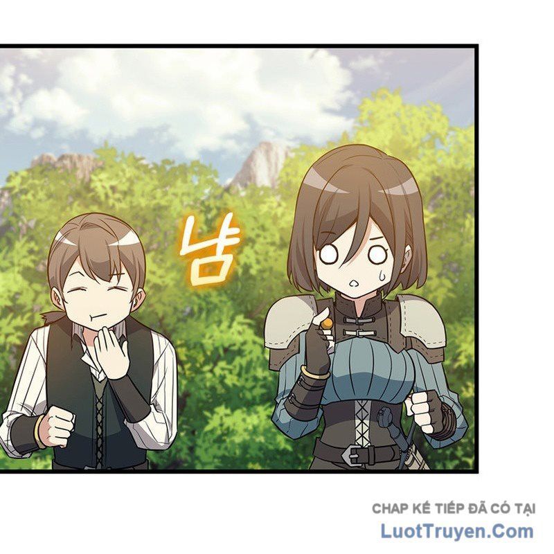 Trở Thành Con Gái Của Kẻ Phản Diện Trong Học Viện Chap 17 - Next Chap 18