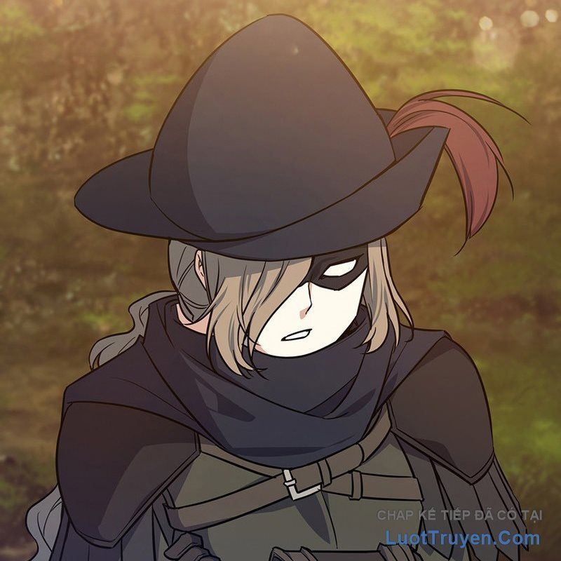 Trở Thành Con Gái Của Kẻ Phản Diện Trong Học Viện Chap 17 - Next Chap 18