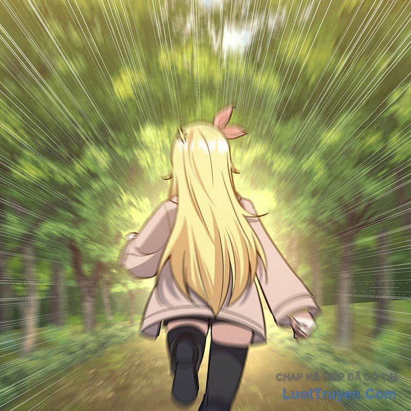 Trở Thành Con Gái Của Kẻ Phản Diện Trong Học Viện Chap 17 - Next Chap 18