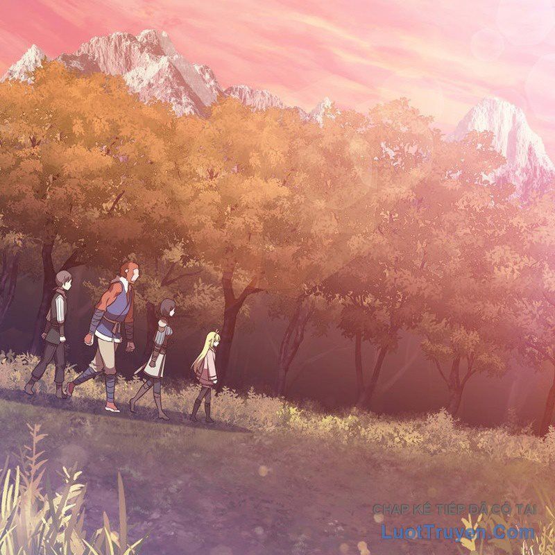 Trở Thành Con Gái Của Kẻ Phản Diện Trong Học Viện Chap 18 - Next Chap 19