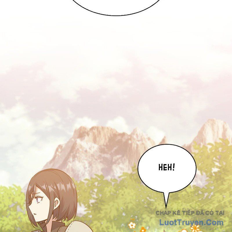 Trở Thành Con Gái Của Kẻ Phản Diện Trong Học Viện Chap 18 - Next Chap 19