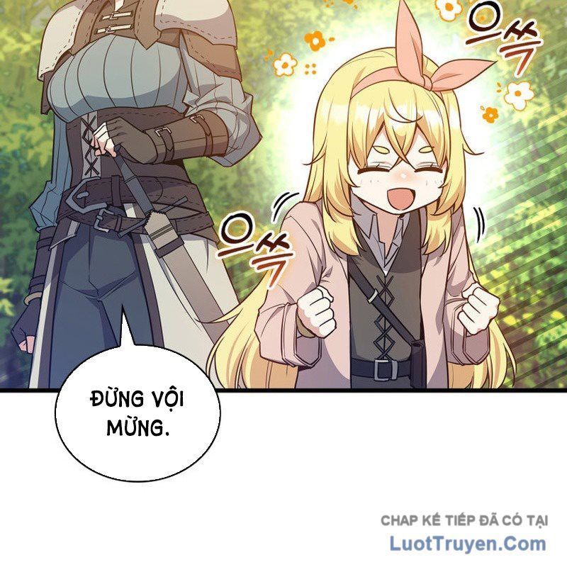 Trở Thành Con Gái Của Kẻ Phản Diện Trong Học Viện Chap 18 - Next Chap 19