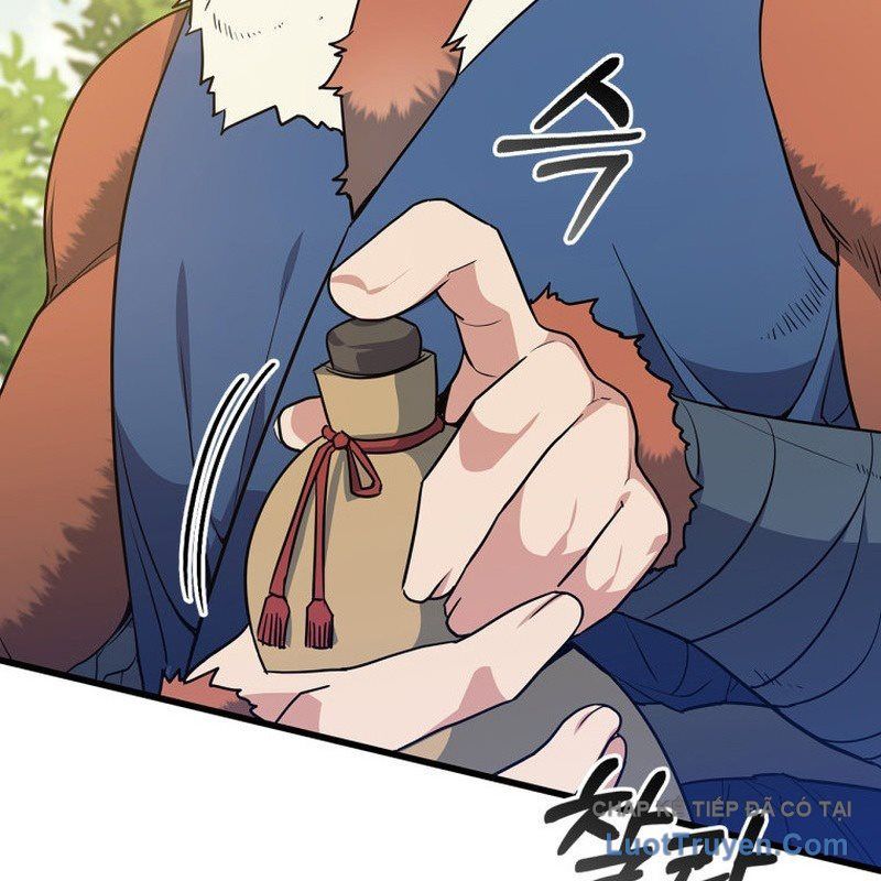 Trở Thành Con Gái Của Kẻ Phản Diện Trong Học Viện Chap 18 - Next Chap 19