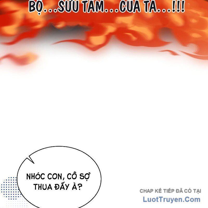 Trở Thành Con Gái Của Kẻ Phản Diện Trong Học Viện Chap 18 - Next Chap 19