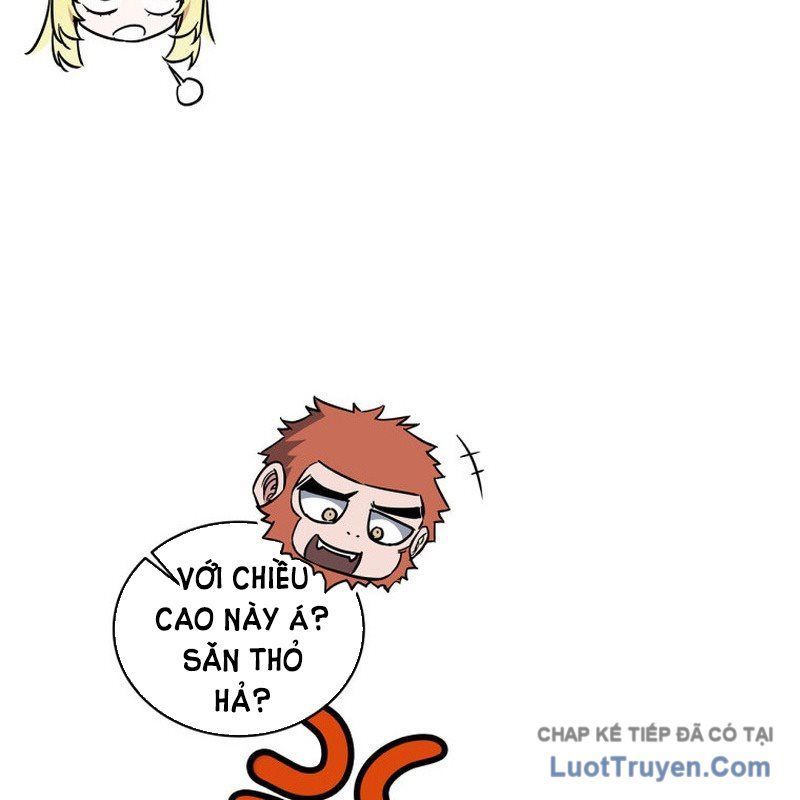 Trở Thành Con Gái Của Kẻ Phản Diện Trong Học Viện Chap 18 - Next Chap 19