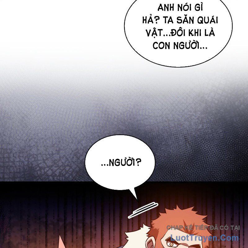 Trở Thành Con Gái Của Kẻ Phản Diện Trong Học Viện Chap 18 - Next Chap 19