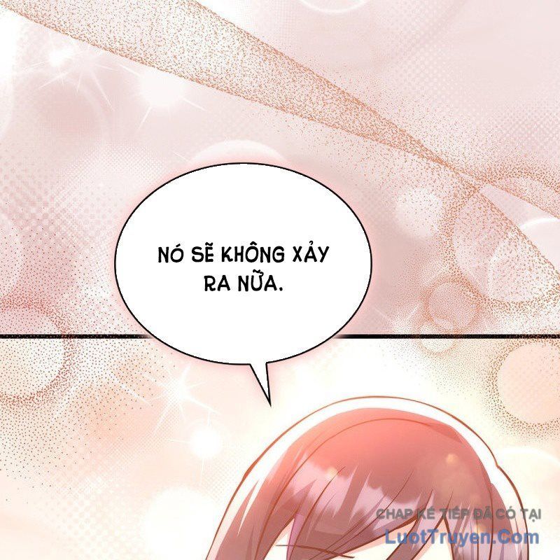 Trở Thành Con Gái Của Kẻ Phản Diện Trong Học Viện Chap 18 - Next Chap 19