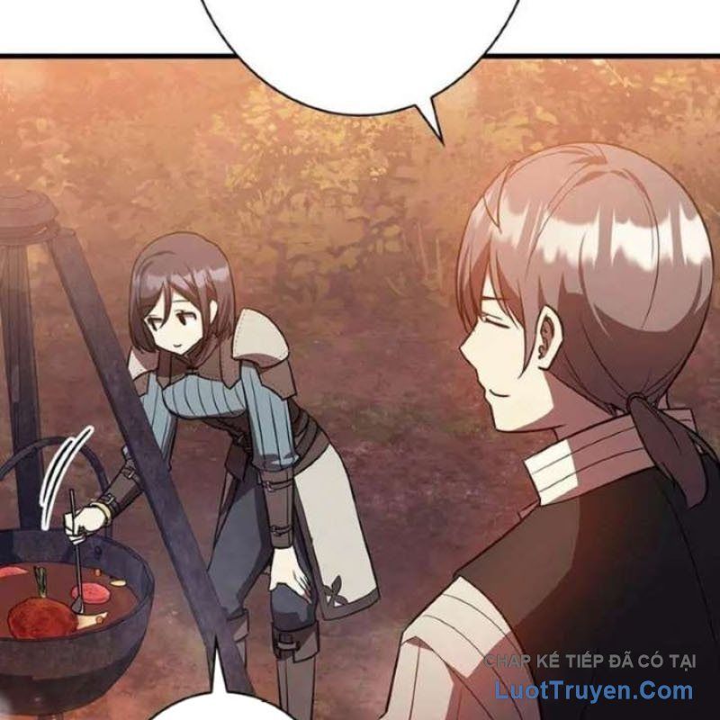 Trở Thành Con Gái Của Kẻ Phản Diện Trong Học Viện Chap 19 - Next Chap 20