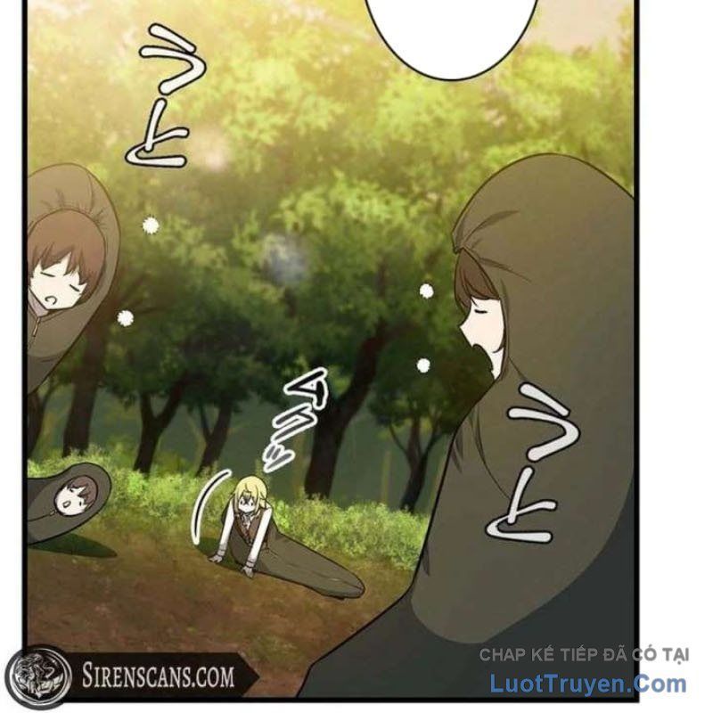 Trở Thành Con Gái Của Kẻ Phản Diện Trong Học Viện Chap 19 - Next Chap 20