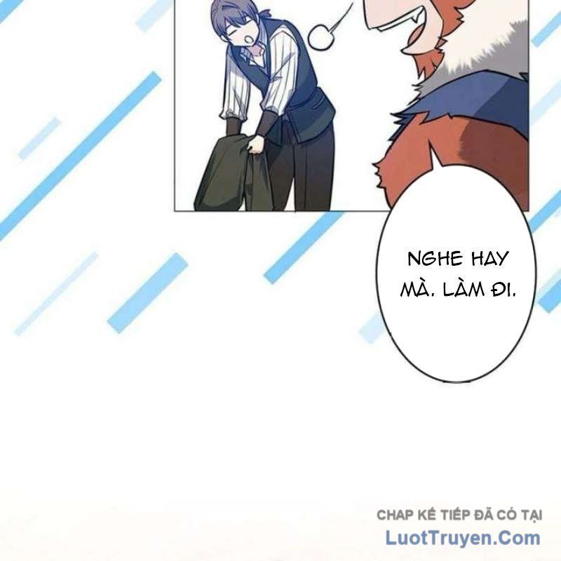 Trở Thành Con Gái Của Kẻ Phản Diện Trong Học Viện Chap 19 - Next Chap 20