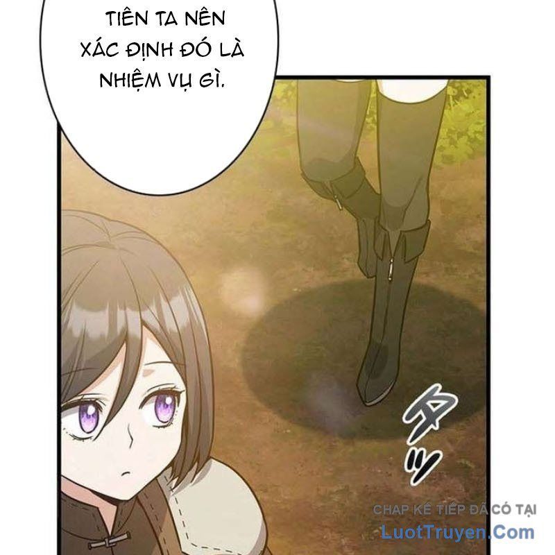 Trở Thành Con Gái Của Kẻ Phản Diện Trong Học Viện Chap 19 - Next Chap 20