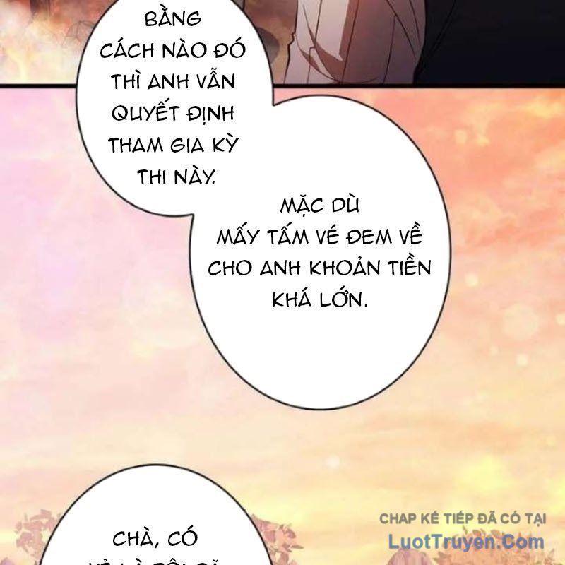 Trở Thành Con Gái Của Kẻ Phản Diện Trong Học Viện Chap 19 - Next Chap 20
