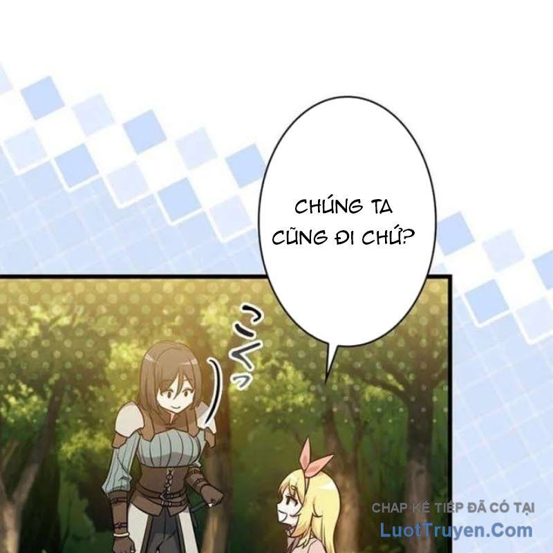 Trở Thành Con Gái Của Kẻ Phản Diện Trong Học Viện Chap 19 - Next Chap 20