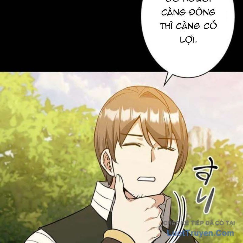 Trở Thành Con Gái Của Kẻ Phản Diện Trong Học Viện Chap 19 - Next Chap 20