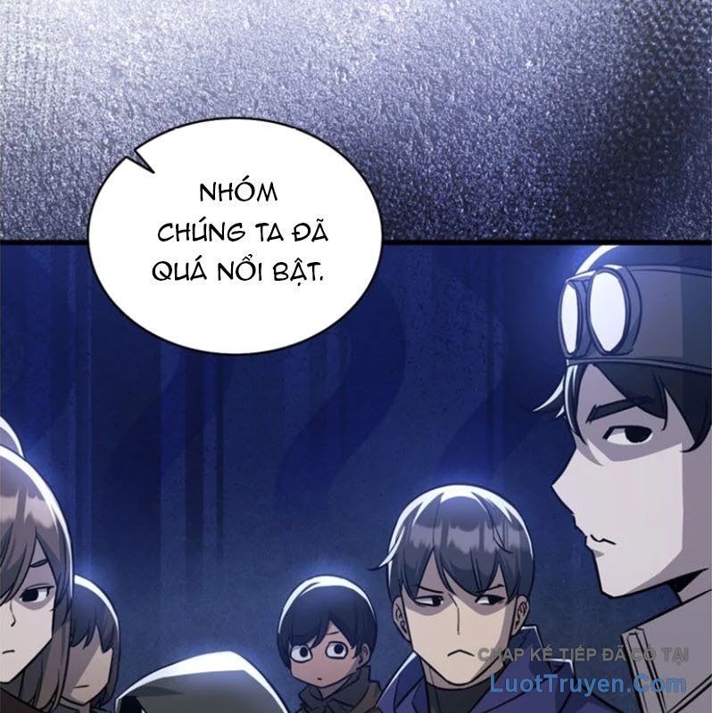 Trở Thành Con Gái Của Kẻ Phản Diện Trong Học Viện Chap 19 - Next Chap 20