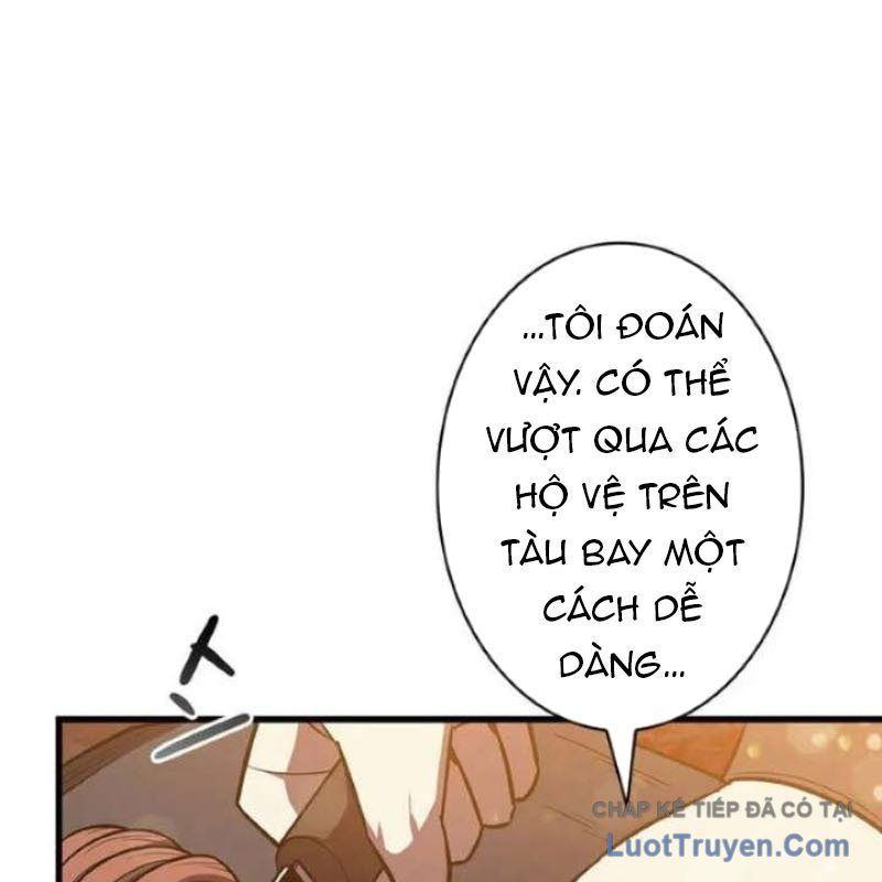 Trở Thành Con Gái Của Kẻ Phản Diện Trong Học Viện Chap 19 - Next Chap 20