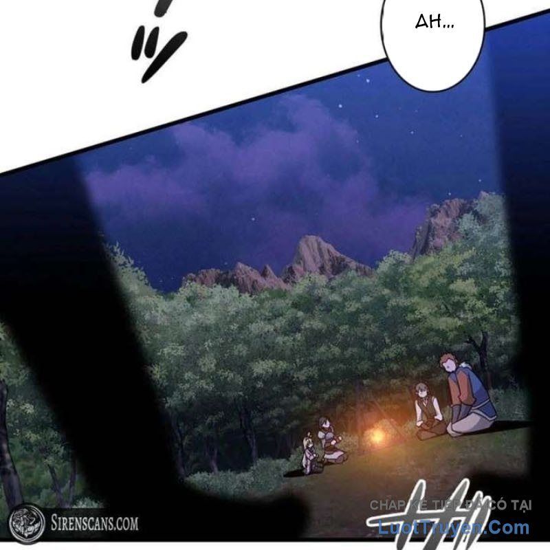 Trở Thành Con Gái Của Kẻ Phản Diện Trong Học Viện Chap 19 - Next Chap 20