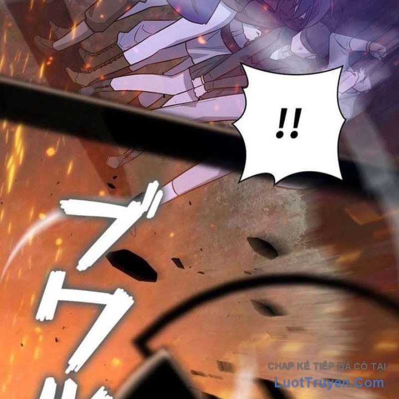 Trở Thành Con Gái Của Kẻ Phản Diện Trong Học Viện Chap 19 - Next Chap 20