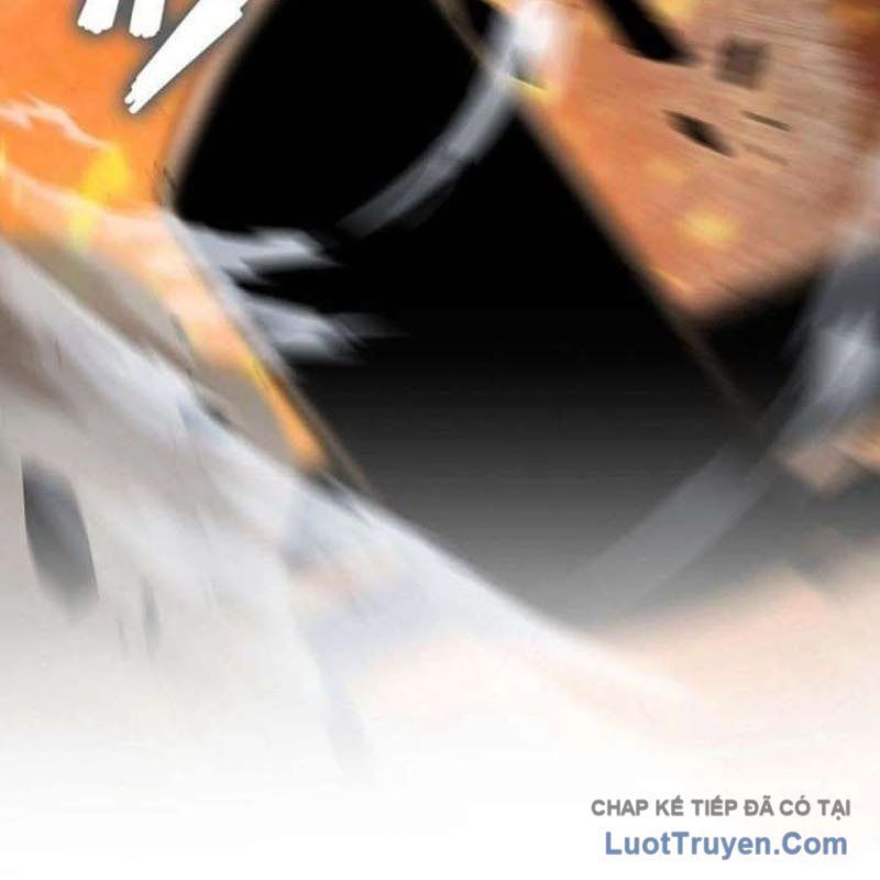 Trở Thành Con Gái Của Kẻ Phản Diện Trong Học Viện Chap 19 - Next Chap 20