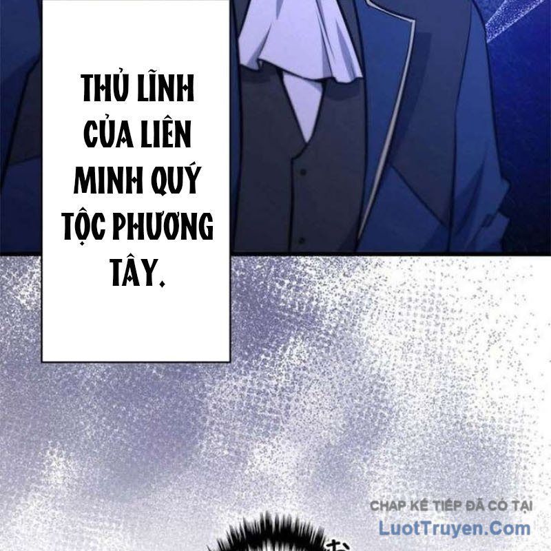 Trở Thành Con Gái Của Kẻ Phản Diện Trong Học Viện Chap 19 - Next Chap 20