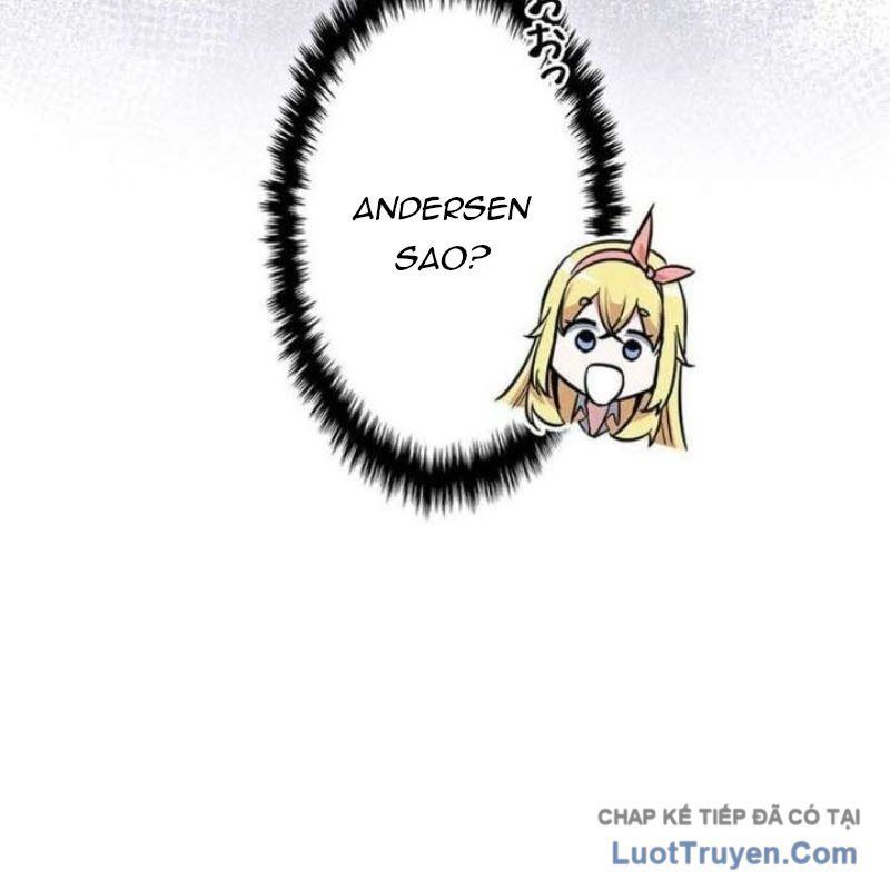 Trở Thành Con Gái Của Kẻ Phản Diện Trong Học Viện Chap 19 - Next Chap 20